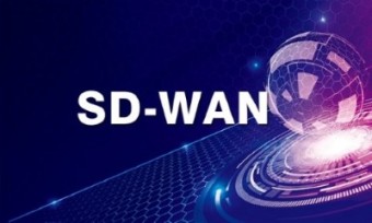 Dịch vụ SD-WAN là gì? Viettel IDC đơn vị cung cấp dịch vụ SD-WAN chất lượng tại Việt Nam