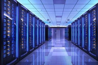 Dịch vụ cho thuê cloud server Viettel IDC có những tính năng nổi bật gì?