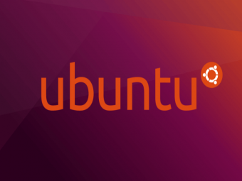 Ubuntu là gì? Điểm nổi bật của Ubuntu và sự khác biệt khi so sánh  với Windows