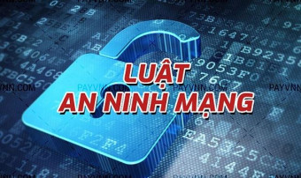 Luật An Ninh Mạng có nghiêm cấm doanh nghiệp lưu trữ dữ liệu ngoài phạm vi lãnh thổ Việt Nam hay không?