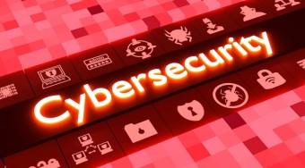 Scan Code là gì? Giải pháp quét mã độc toàn diện từ Viettel Cyber Security