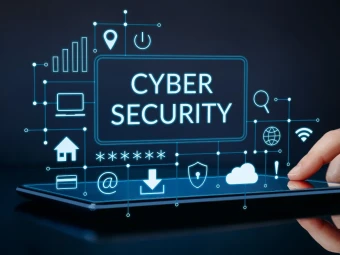 Cyber Security Audit