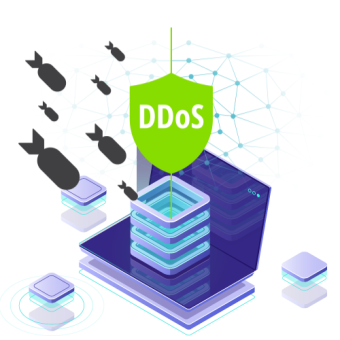 Giải Pháp Anti DDoS Viettel Cyber Security – Bảo Vệ Doanh Nghiệp Khỏi Tấn Công Mạng