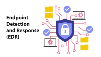 EDR in Cyber Security Blog Master Image