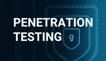 Viettel Penetration Testing – Giải Pháp Kiểm Thử Xâm Nhập Bảo Mật Hàng Đầu