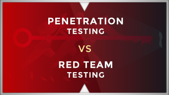 Nên Chọn Dịch Vụ Red Team Hay Pentest? Phân Tích Từ Chuyên Gia Viettel Cyber Security