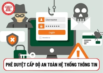 Dịch Vụ Tư Vấn Xây Dựng Hồ Sơ Đề Xuất Cấp Độ An Toàn Thông Tin Theo Nghị Định 85/2016/NĐ-CP | Viettel Cyber Security