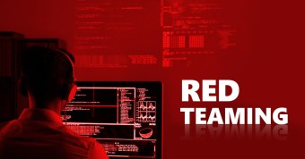 Viettel Red Team là gì? Dịch vụ đánh giá an ninh mạng hàng đầu từ Viettel