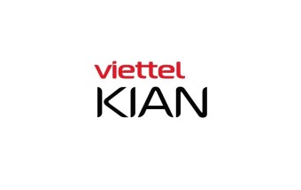 viettel kill chain anomaly giai phap phan tich hanh vi bat thuong so mot viet nam 22 25082021132502(2)