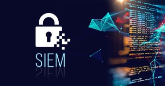 SIEM Viettel vs Splunk vs IBM QRadar: Giải Pháp Nào Phù Hợp Với Doanh Nghiệp Việt?