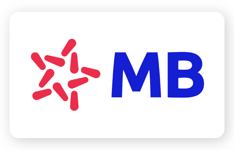 MB bank