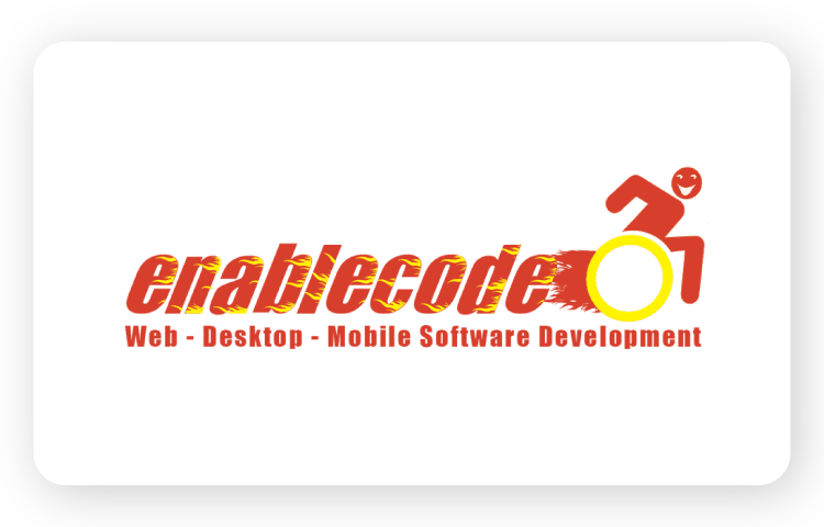 enablecode