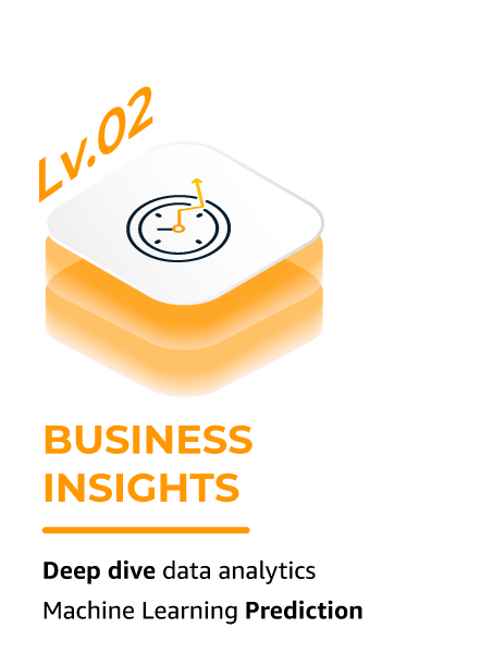 Business Insights_