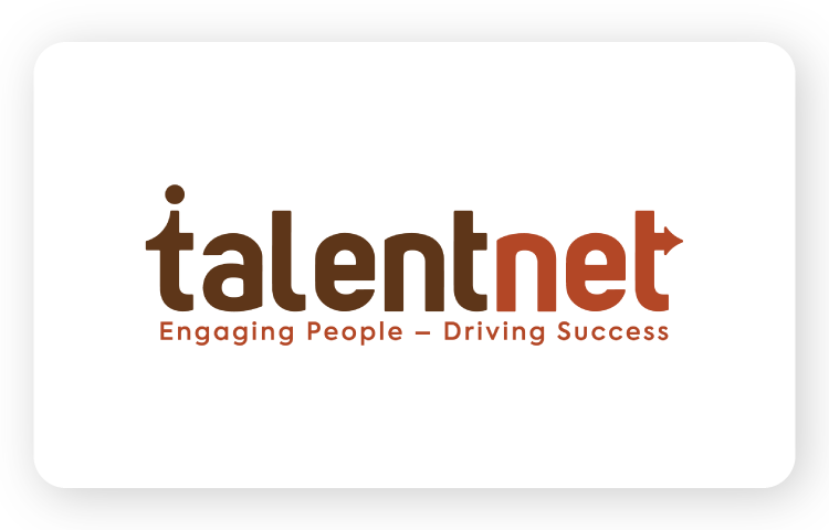 Talent net