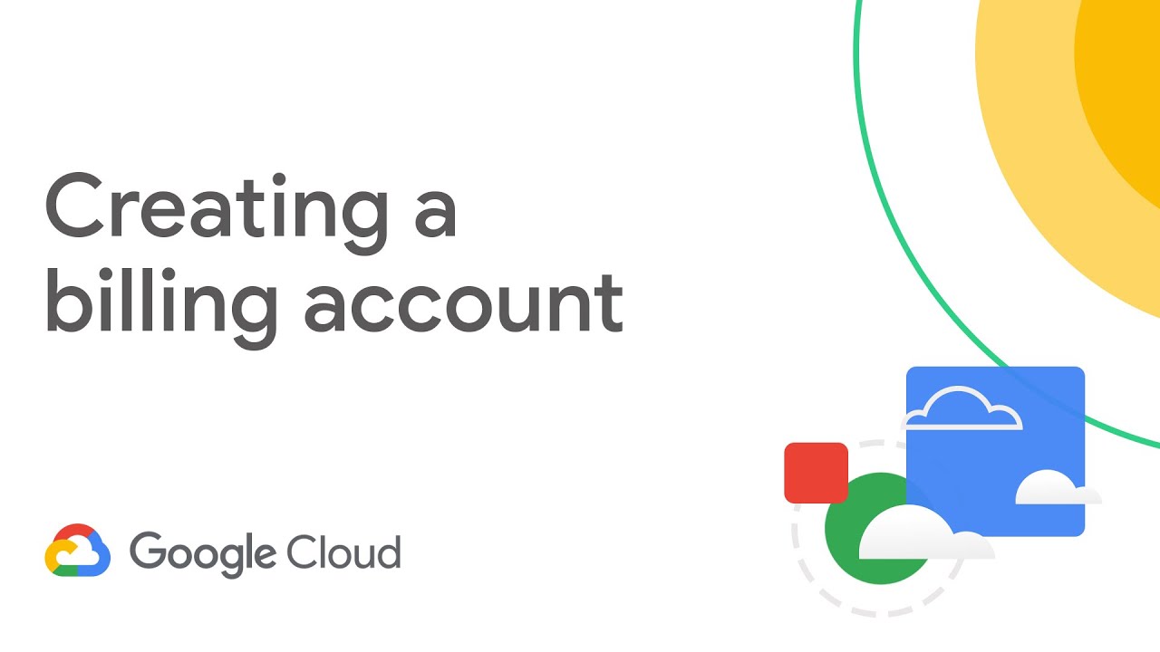 Đối tác của Google Cloud hỗ trợ thanh toán và xuất hoá đơn VAT