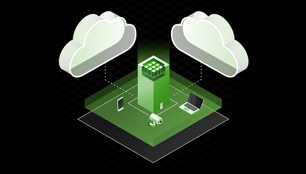what is cloud object storage?