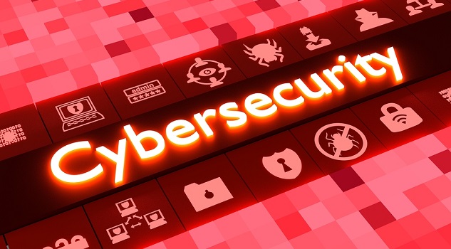 Scan Code Viettel Cyber Security